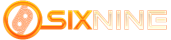 oc-main-logo---69sixnine