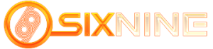oc-main-logo---69sixnine